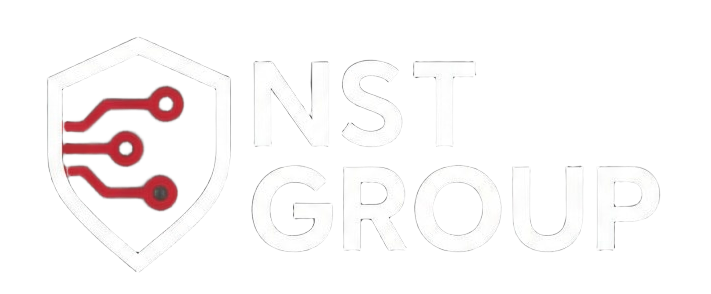 NST Group